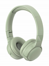 Наушники HONOR CHOICE WRL Lite SHB-ME00 Green