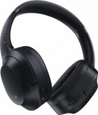 Наушники Razer Opus