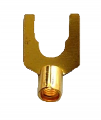 Разъем DH Labs SP-10