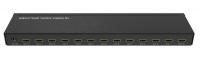 Усилитель-распределитель Reddylink RL-SPL112