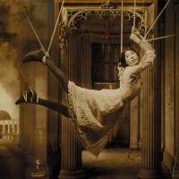 Виниловая пластинка Porcupine Tree - Signify (Black Vinyl 2LP)