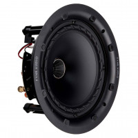 Встраиваемая акустика Fyne Audio FA502iC
