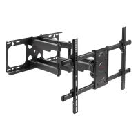 Кронштейн для телевизора ARM Media PARAMOUNT-70 черный