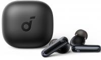 Наушники Soundcore V40i Black