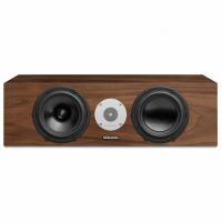 Акустика центрального канала Spendor DC1 Dark Walnut