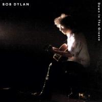 Виниловая пластинка Dylan, Bob, Down In The Groove (Black Vinyl)