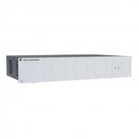 Контроллер видеостены Prestel VWC-L2H0816