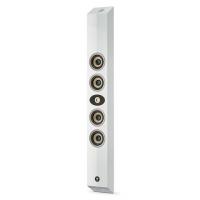 Настенная акустика Focal On Wall 302 White HG