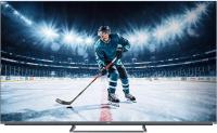 LED телевизор Haier 55 MiniLED M4