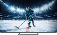 LED телевизор Haier 55 MiniLED M4