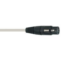 Кабель межблочный аудио Wire World Solstice 8 Balanced Digital Audio 1.0m (SOA1.0M-8)