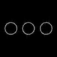 Виниловая пластинка Swedish House Mafia - Paradise Again (Black Vinyl LP)