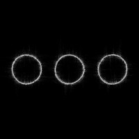 Виниловая пластинка Swedish House Mafia - Paradise Again (Black Vinyl LP)