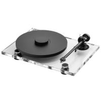 Проигрыватель винила Pro-Ject XA B (Pick It PRO B)