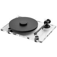 Проигрыватель винила Pro-Ject XA B (Pick It PRO B)