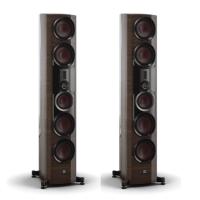 Напольная акустика Dali EPIKORE 11 HIGH GLOSS WALNUT