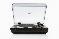 Проигрыватель винила Dual CS 329