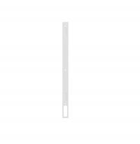 Стеновое крепление BEC-Akustik Magnetic On-Wall Bracket IC50 White (IC50/IC50-WP)