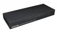 Усилитель-распределитель Reddylink RL-SPL18H