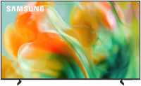Телевизор Mini LED Samsung UE55M80HAU