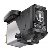 Головка звукоснимателя Grado Prestige Black3