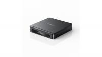 CD-плеер FiiO DM13 BT Black