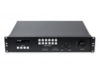 Презентационный коммутатор AMX NMX-PRS-N7142-23