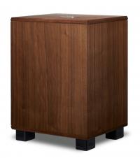 Сабвуфер REL Classic 98 Walnut