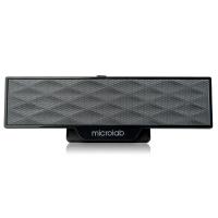 Компьютерная акустика Microlab B51