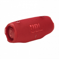 Портативная акустика JBL Charge 6 Red