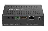 Приемник-передатчик HDMI Reddylink RL-EX1HDBT