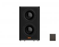 Сабвуфер Magico SSUB SOFTEC Sienna Bronze