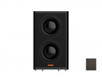 Сабвуфер Magico SSUB SOFTEC Sienna Bronze