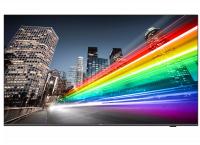 Коммерческий телевизор Philips 70BFL2214/12
