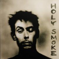 Виниловая пластинка Peter Murphy - Holy Smoke (coloured) (Сoloured Vinyl LP)