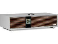 Cетевая аудиосистема Ruark Audio R410 Soft Grey