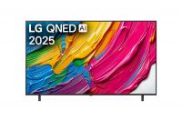LED телевизор LG 65QNED80A6A