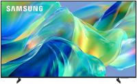 Телевизор Mini LED Samsung UE75M1EHAU