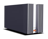Усилитель мощности Quad 303 Grey