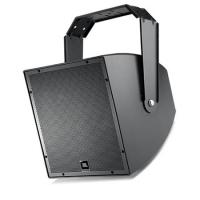 Сабвуфер JBL AWC15LF