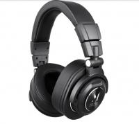 Наушники MUSIC PUBLIC KINGDOM HP502