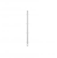 Крепление BEC-Akustik In-Wall Mounting IC120 White (для IC120)