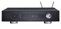 Интегральный усилитель Primare I25 Prisma DM36 Black
