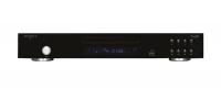CD проигрыватель Advance Paris X-CD7