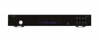 CD проигрыватель Advance Paris X-CD7