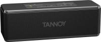 Портативная акустика Tannoy Live Mini