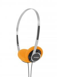 Наушники KOSS KPH40 Retro
