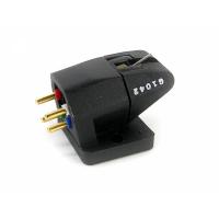Головка звукоснимателя Goldring G1042 CARTRIDGE (M) GL0025M