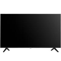 LED телевизор Blackton Bt 40F34B Black