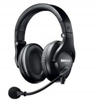 Наушники Shure BRH440M